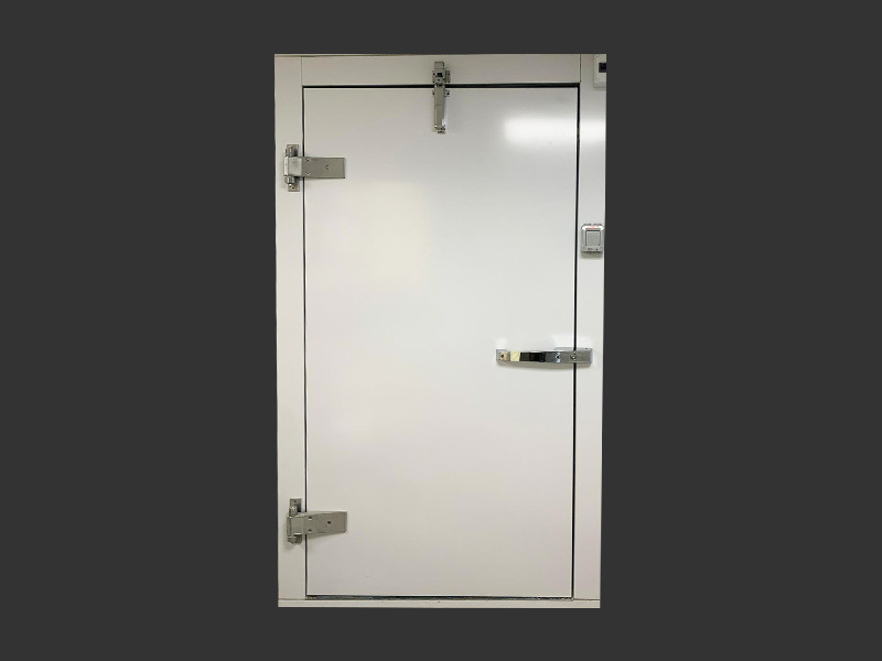 Cold Room Sliding Door