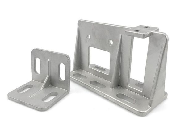 Cold Room Sliding Door