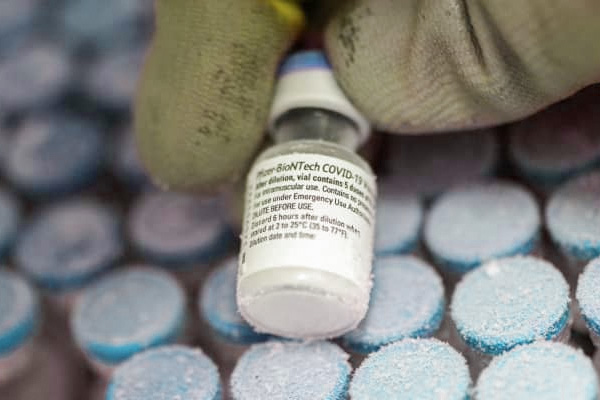 Cold Room Sliding Door Features