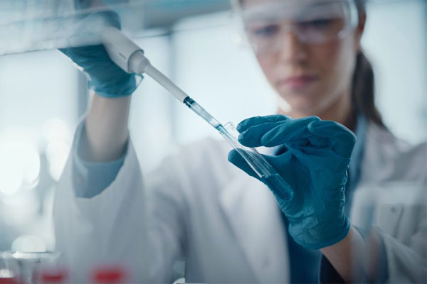 Cold Room Sliding Door