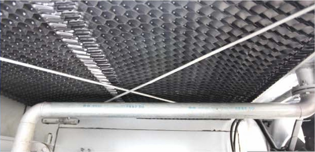 Cold Room Sliding Door