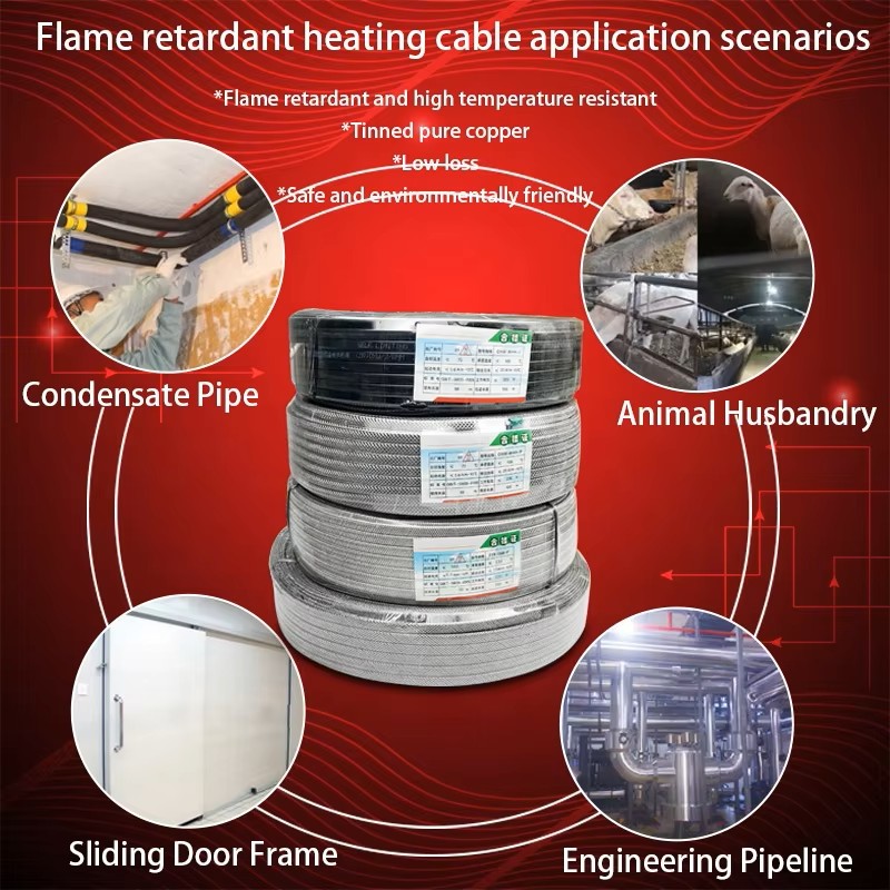 Aluminum Cold Room Pressure Relief Valve