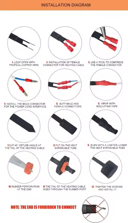 Pressure Relief Valve for Hotel Refrigeration Room