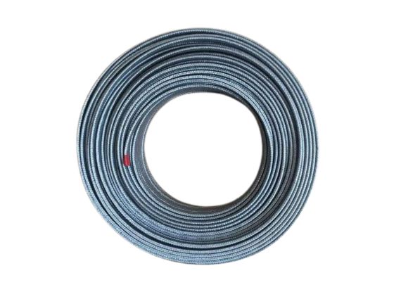 Cold Storage Door Hardware