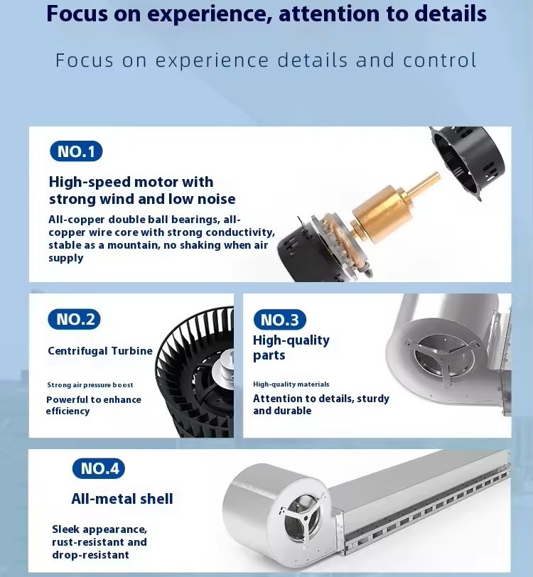 Cold Room Sliding Door