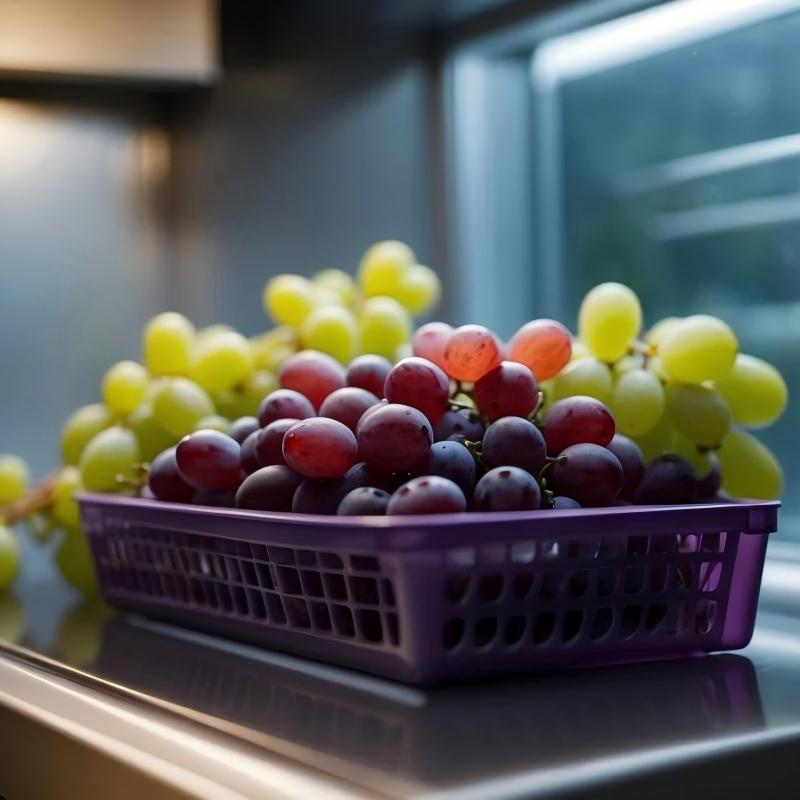 cold room maintenance service