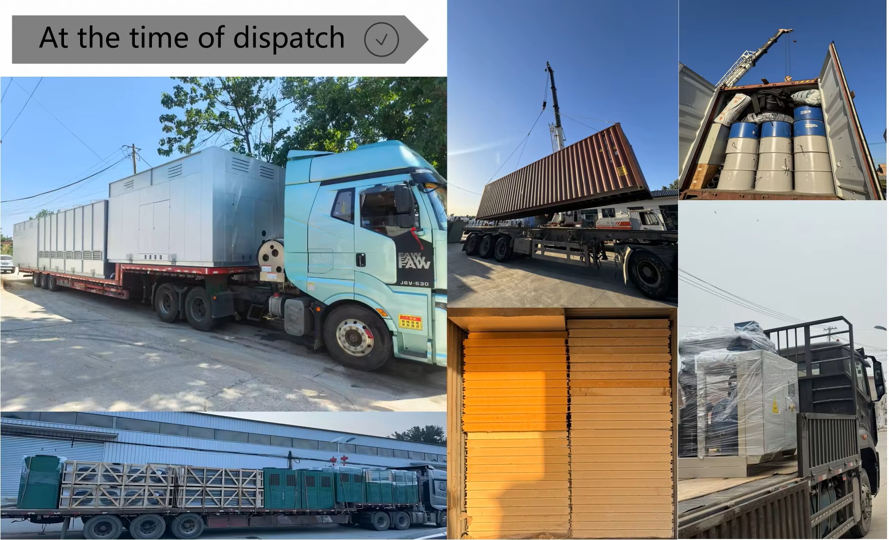 Evaporative Condenser Coil