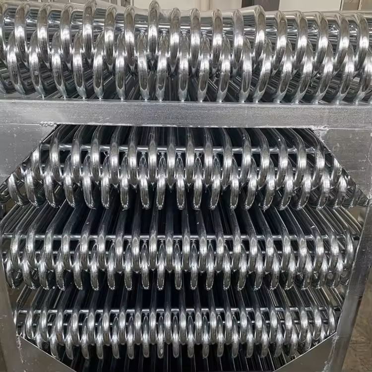 Cold Room Sliding Door Features