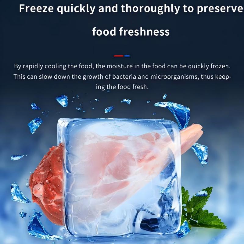 Energy Saving Cold Room indoor Unit