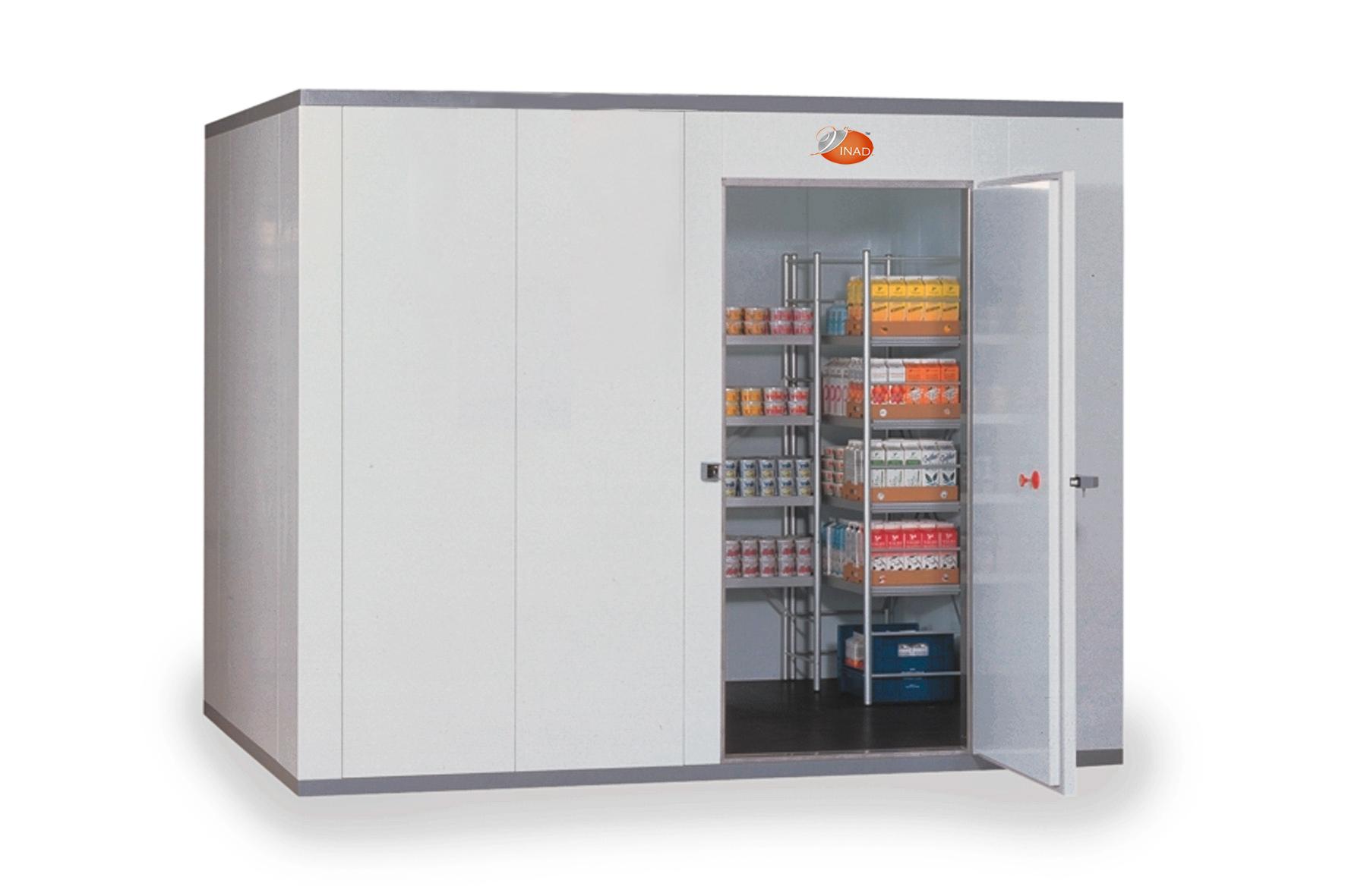 How Much Does a Cold Storage Cost? Complete Guide for 2026