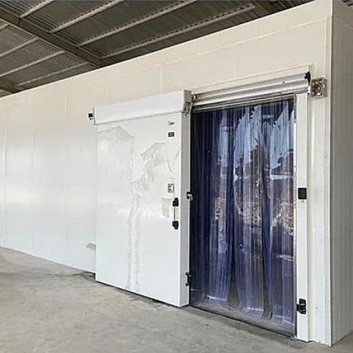 Modular Cold Room vs Traditional Cold Storage: A Comprehensive Comparison Guide