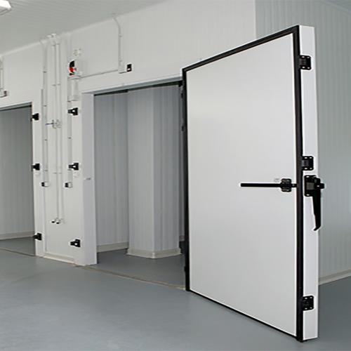 Comprehensive Refrigeration Equipment Cost Breakdown: Understanding the Key Factors for Budgeting