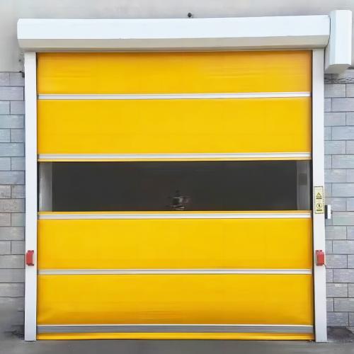 Introduction  One of the most common questions we receive from cold storage operators is:  
