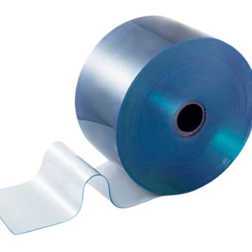 Cold-Room-Air-PVC-Curtain