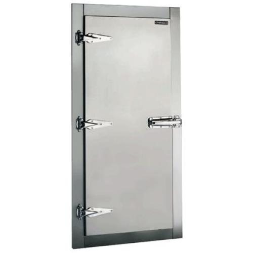 Walk-In Freezer Door