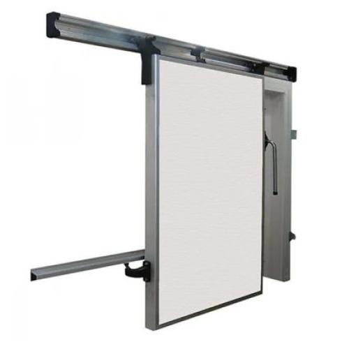 Cold Room  Door