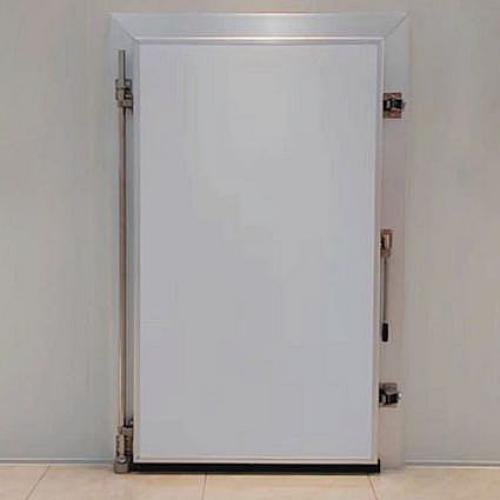 Factory-Direct Cold Store Door