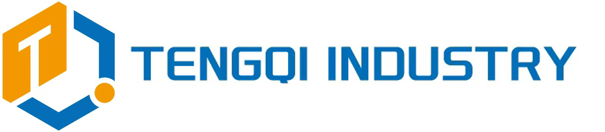 Shanghai Tengqi Industrial Co., Ltd