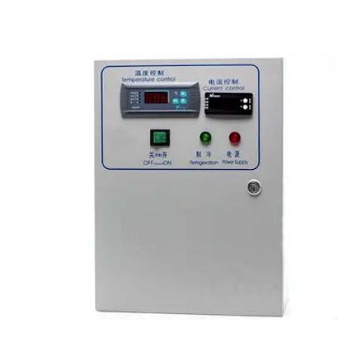 Electronic Panel Controller For Cold Room Freezer