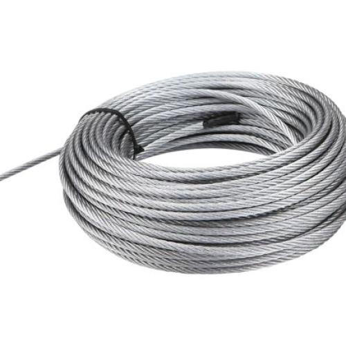 Cold Room Door Heater Cable