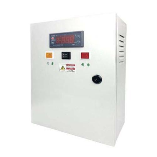 Refrigeration Defrosting ElectricControl Cabinet